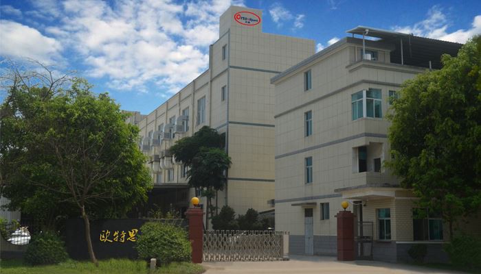 Orthopedic Back Brace Factory