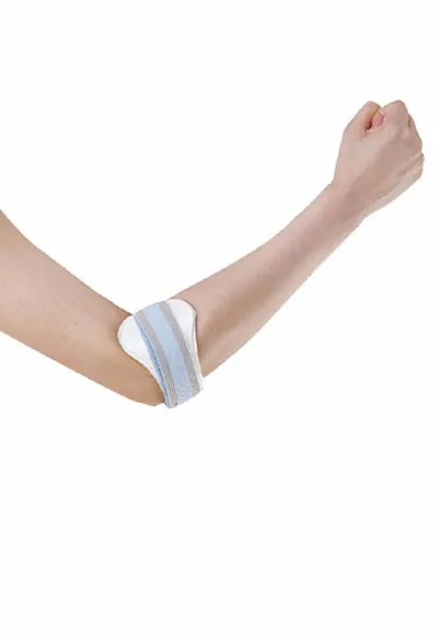 Golferski lakat Counterforce Brace