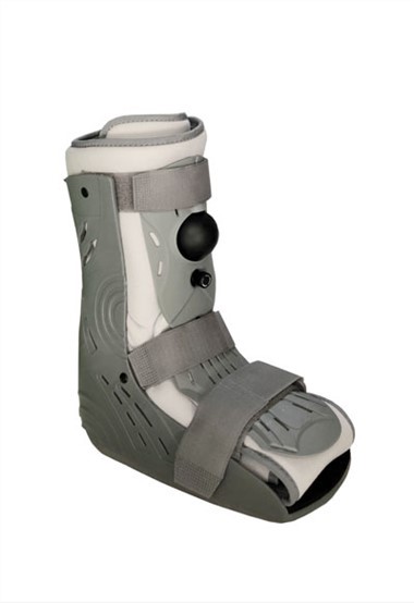 Cam Air Walker Boot iz Ortosporta
